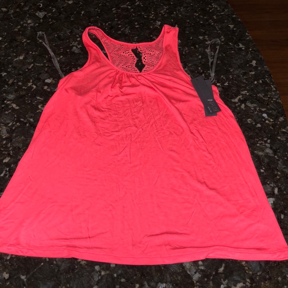 Apt.9 Intimates Size Small. New with tags